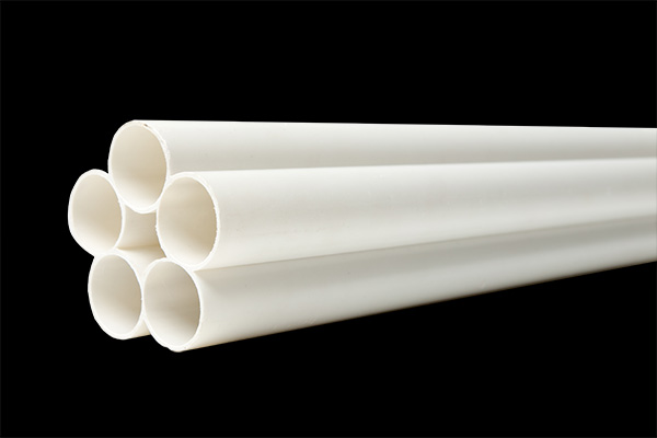 PE多孔管，PVC多孔管，六孔梅花管，五孔梅花管