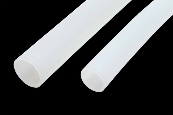 光纜子管,PE通信管,通信子管，PE盤管