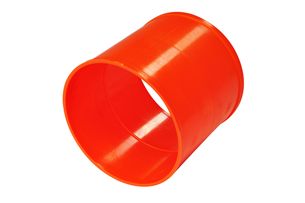 接頭,實(shí)壁管接頭,直接