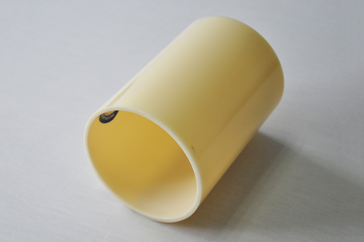 OPVC管，CO管，PVC-O管，抗壓抗沖雙軸取向PVC-O管，自增強電力通訊環保管CO管，CXPCO雙向拉伸環保內能管,PVC-O電力管