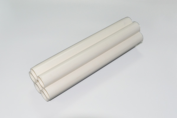 PE多孔管，PVC多孔管，六孔梅花管，五孔梅花管，七孔梅花管