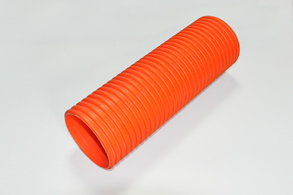 PVC-C波紋管，PVC波紋管