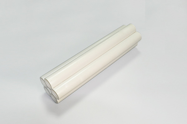 PE多孔管，PVC多孔管，六孔梅花管，五孔梅花管