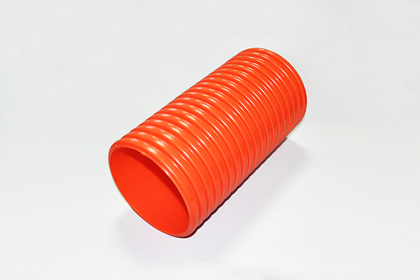 PVC-H波紋管,PVC-H電力管,HPVC雙壁波紋管,HFCM波紋管,CM波紋管,CM電纜保護管,復合增強HFCM雙壁波紋管,HPVC波紋管