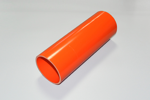 CPVC電力管,PVC實壁管,CPVC電纜保護管