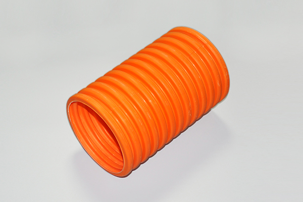 HFFB電力管,MPP電纜保護管