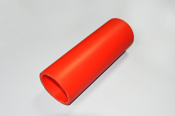 mpp頂管,mpp拖拉管,mpp開挖管,mpp非開挖管,mpp電力電纜保護管,mpp電纜保護管