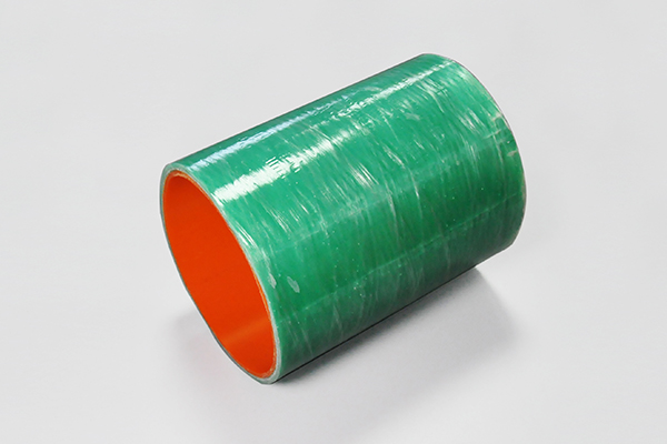 MPP玻璃鋼復合電纜導管