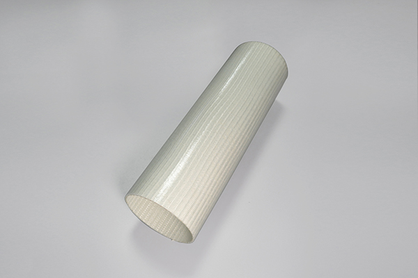 DB-BWFRP,編織拉擠纏繞玻璃鋼管,DB-BWFRP電力管,DB-BWFRP,編繞拉擠電纜管