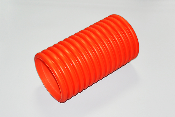 MPP平壁波紋管,IFB雙壁波紋管