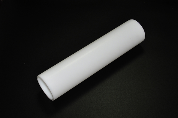 PE實壁管,PE盤管