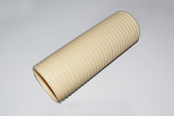 PVC排水管，PVC波紋管