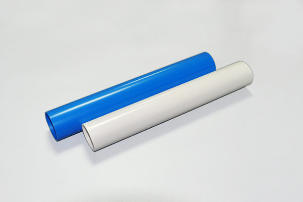 PVC線管,PVC穿線管,PVC電工管