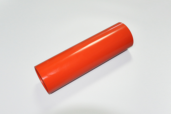 HPVC電力管,PVC-H電力管,PVC-H實壁管,HPVC實壁管,HFCM實壁管,CM實壁管