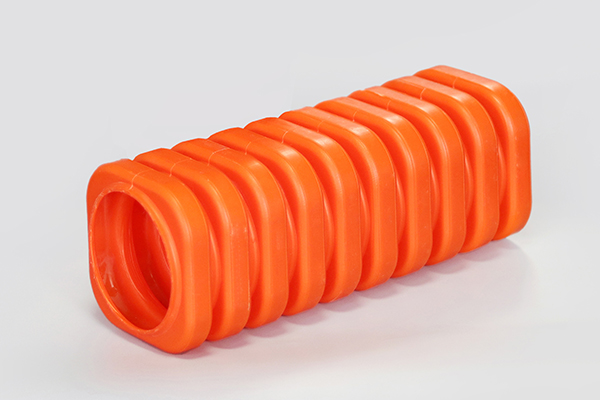 FHPP方形單壁波紋管,阻燃高抗沖改性聚丙烯(FHPP)枕型復合波紋套管,FHPP矩形波紋管,FHPP矩形單壁波紋管,MPP方管,MPP矩形管,MPP方形波紋管,MPP矩形波紋管